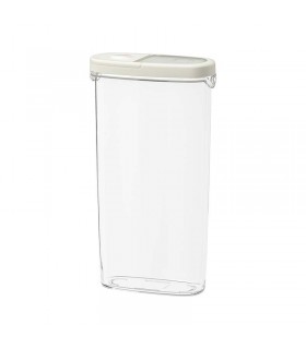 ظرف نگهدارنده ایکیا مدل IKEA 365+