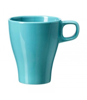 ماگ ایکیا مدل FÄRGRIK