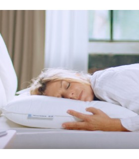 بالش کوتاه ایکیا مدل SKOGSFRÄKEN سایز 50x80