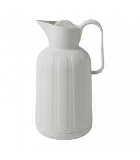 فلاسک چای وکیوم ایکیا مدل TAGGÖGA