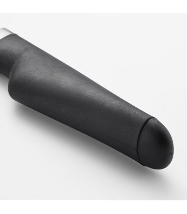 چاقو برش چینی ایکیا مدل VÖRDA