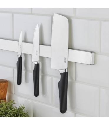 چاقو برش چینی ایکیا مدل VÖRDA