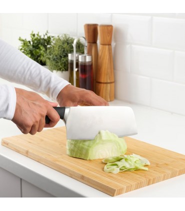 چاقو برش چینی ایکیا مدل VÖRDA