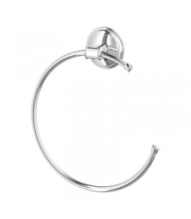 آویز حوله ایکیا مدل BALUNGEN