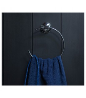 آویز حوله ایکیا مدل BALUNGEN