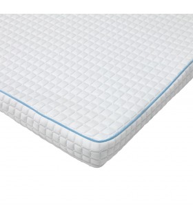 پد خنک کننده تشک کننده ایکیا مدل KNAPSTAD سایز 180x200