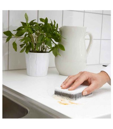 اسکاچ ایکیا مدل SVAMPIG