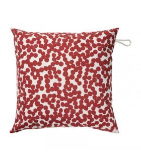 کاور کوسن ایکیا مدل GULLBERGSÖ