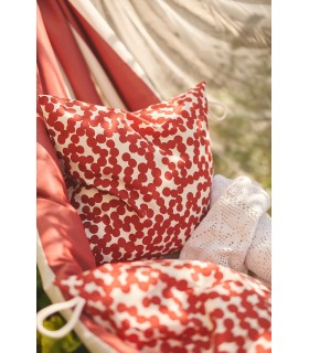 کاور کوسن ایکیا مدل GULLBERGSÖ