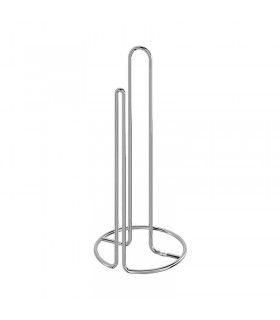 پایه رول دستمال کاغذی ایکیا مدل TORKAD