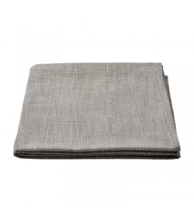 رومیزی ایکیا مدل SVARTSENAP سایز 145x240