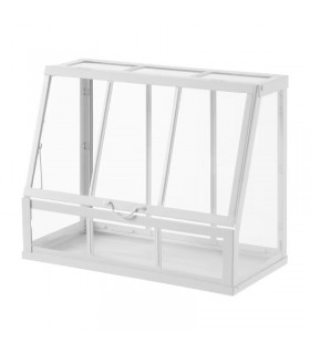 گلخانه ایکیا مدل ÅKERBÄR