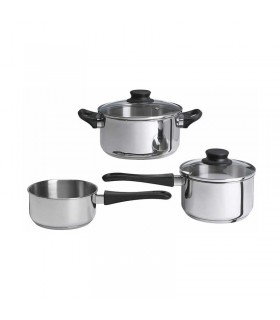 سرویس قابلمه ایکیا مدل ANNONS