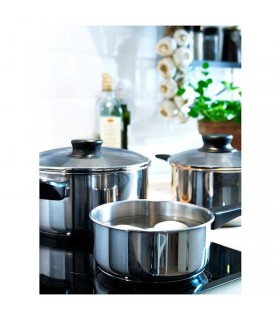 سرویس قابلمه ایکیا مدل ANNONS