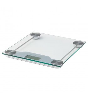 ترازوی دیجیتال وزن کشی ایکیا مدل HÄLEN