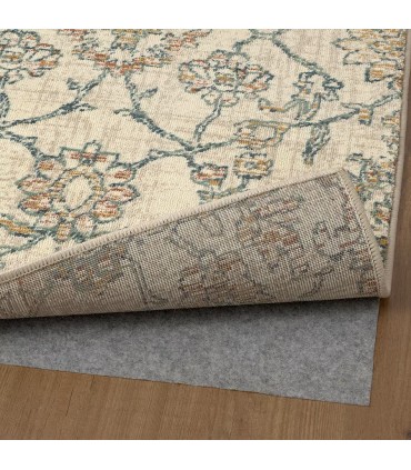 قالیچه ایکیا مدل HOLSTEBRO سایز 80x150 سانتی متر