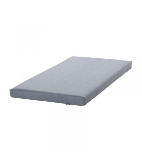 تشک فوم ایکیا مدل ÅGOTNES سایز 90x200