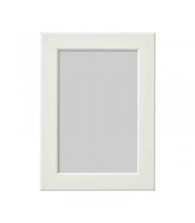 قاب عکس ایکیا مدل FISKBO