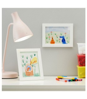 قاب عکس ایکیا مدل FISKBO