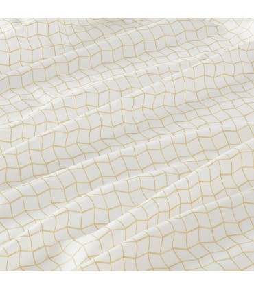 پرده ایکیا مدل GOKVÄLLÅ