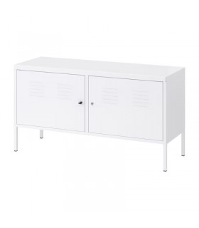 کابینت و بوفه فلزی ایکیا مدل IKEA PS