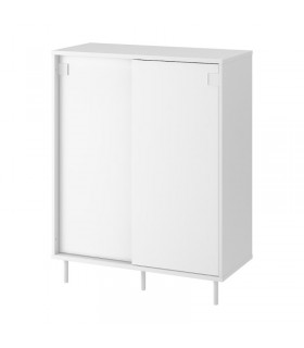 جاکفشی ایکیا مدل MACKAPÄR