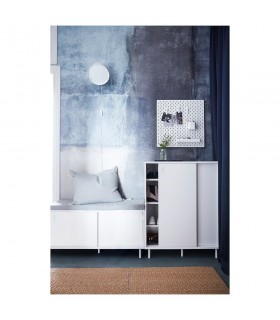 جاکفشی ایکیا مدل MACKAPÄR