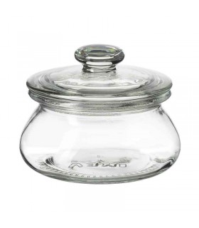 ظرف نگهدارنده ایکیا مدل VARDAGEN