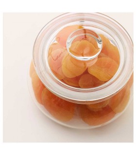 ظرف نگهدارنده ایکیا مدل VARDAGEN