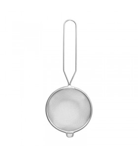 صافی و استراینر ایکیا مدل MEDARBETARE