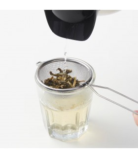 صافی و استراینر ایکیا مدل MEDARBETARE