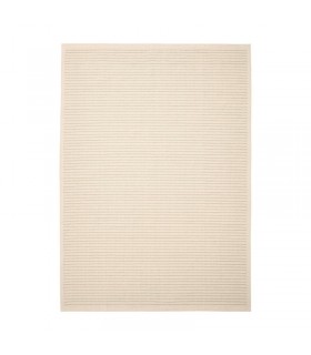 قالیچه ایکیا مدل STARREKLINTE سایز 120x180سانتی متر