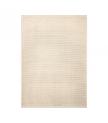 قالیچه ایکیا مدل STARREKLINTE سایز 120x180سانتی متر