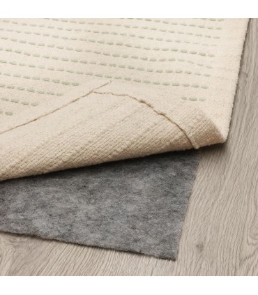 قالیچه ایکیا مدل STARREKLINTE سایز 120x180سانتی متر