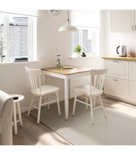 قالیچه ایکیا مدل STARREKLINTE سایز 120x180سانتی متر