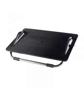 زیر پایی میز ایکیا مدل DAGOTTO