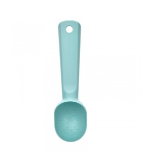 اسکوپ بستنی ایکیا مدل UPPFYLLD