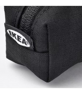 جا خودکاری ایکیا مدل VÄRLDENS