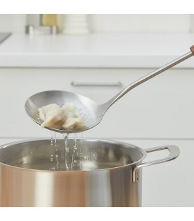 کف گیر آشپزی ایکیا مدل SLITSTARK