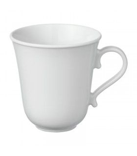 ماگ ایکیا مدل UPPLAGA