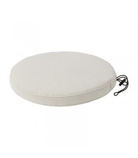 نشیمنگاه صندلی و چهارپایه ایکیا مدل FRÖSÖN