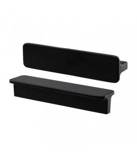 دستگیره ایکیا مدل HACKÅS ست 2 تایی