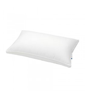 بالش طبی و ارگونومیک ایکیا مدل SKOGSOLVON