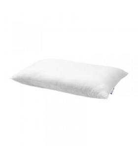 بالش بلند ایکیا مدل LAPPTÅTEL