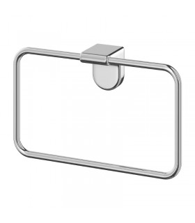 آویز حوله ایکیا مدل KALKGRUND