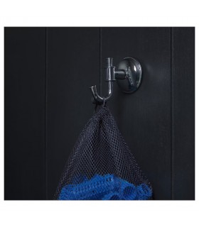 ست ۲ تایی آویز حوله ایکیا مدل BALUNGEN