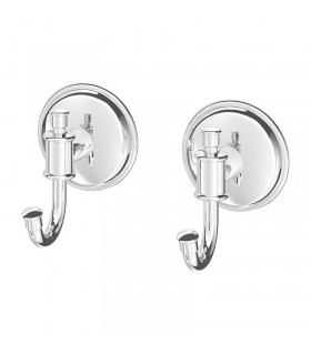 ست ۲ تایی آویز حوله ایکیا مدل BALUNGEN