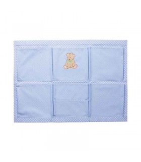 جا جورابی ایکیا مدل NANIG