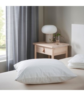 کاور بالش ایکیا مدل LUDDROS سایز  50x80