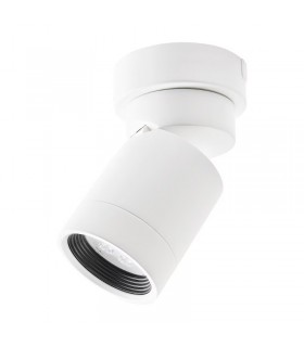 چراغ دیوار کوب تکی ایکیا مدل NYMÅNE